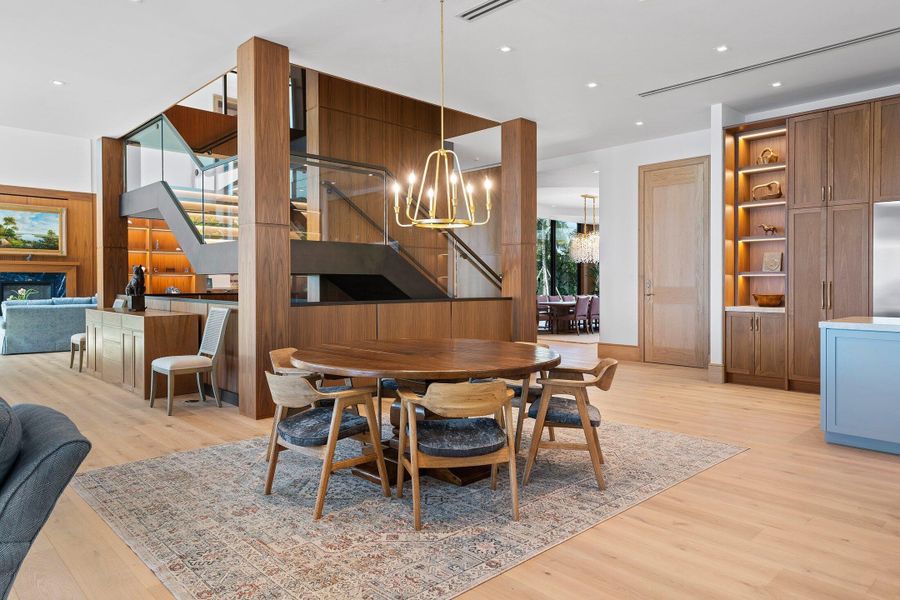 022-1260SouthOceanBoulevard-Manalapan-FL 022-1260SouthOceanBoulevard-Manalapan-FL