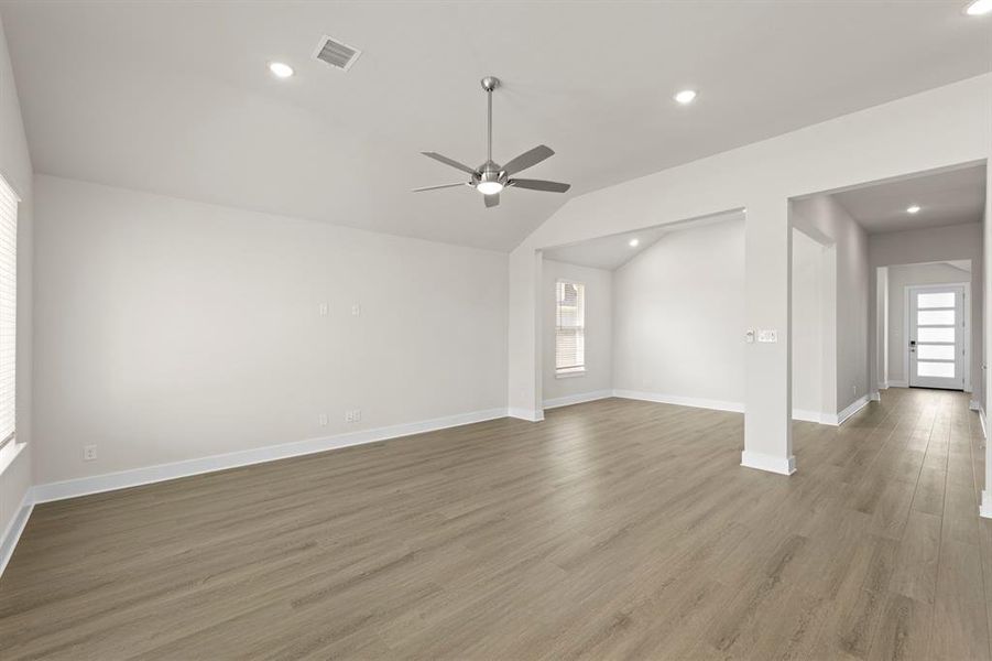 11. 2600 Andorra - Family (2)