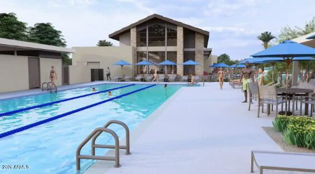 Asante Discovery Community Asante Discovery Community