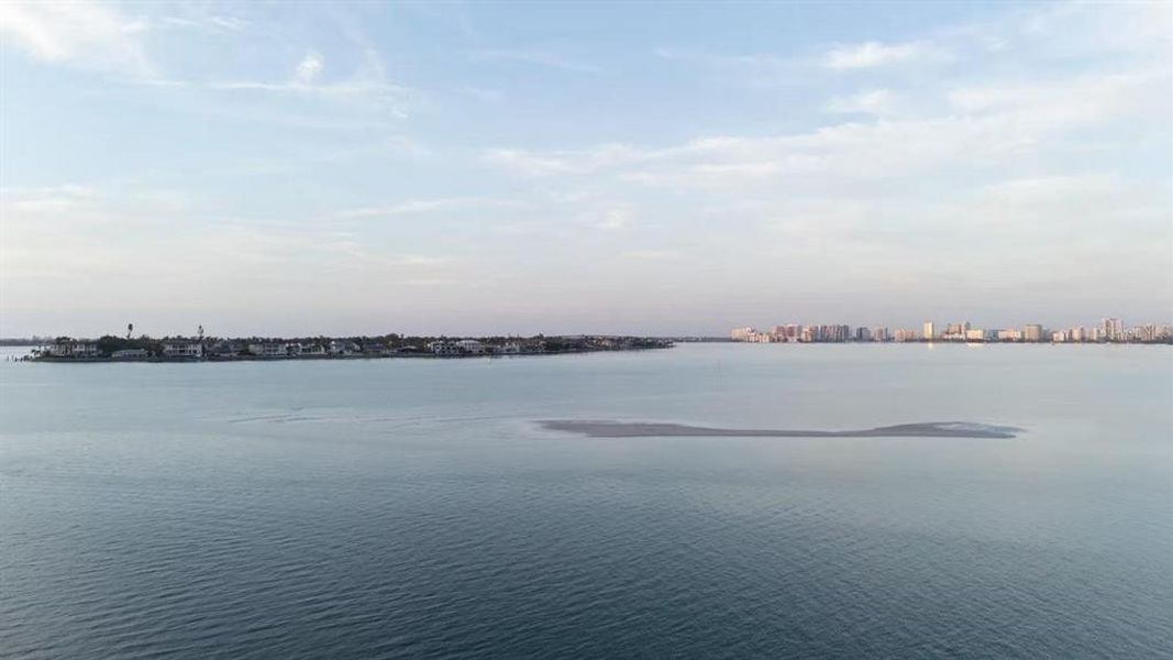 Natural landscape and outdoor views near  in Sarasota (Image 31).