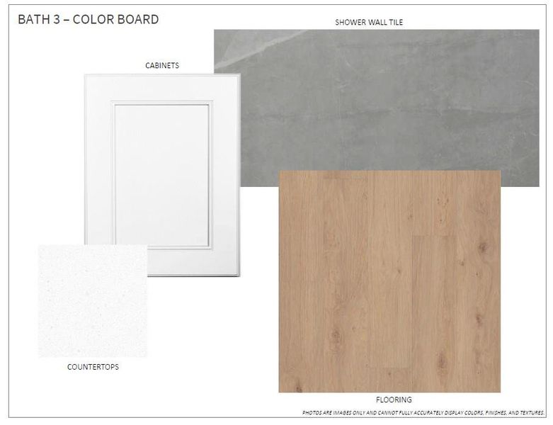 Design Docs Design Docs
