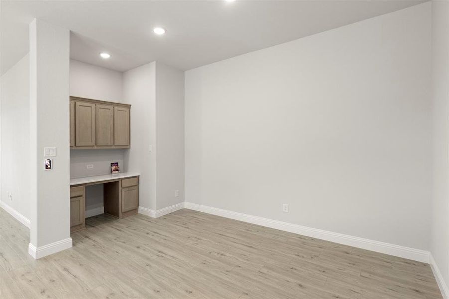 06_ 395 Misty Meadow, Lavon, TX