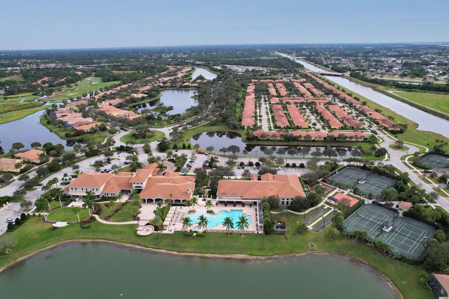 Image 44 of a home in . Image 44 of a home in .