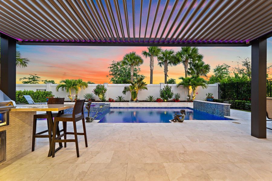 018-12208WaterstoneCir-PalmBeachGardens-