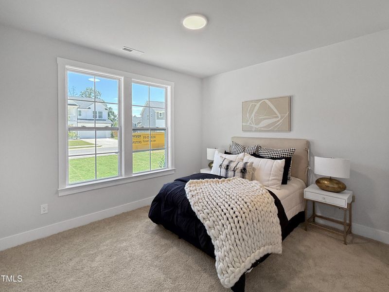 25-d3adafdee28a65f4a0020faf955ebbb0b907c 25-d3adafdee28a65f4a0020faf955ebbb0b907c