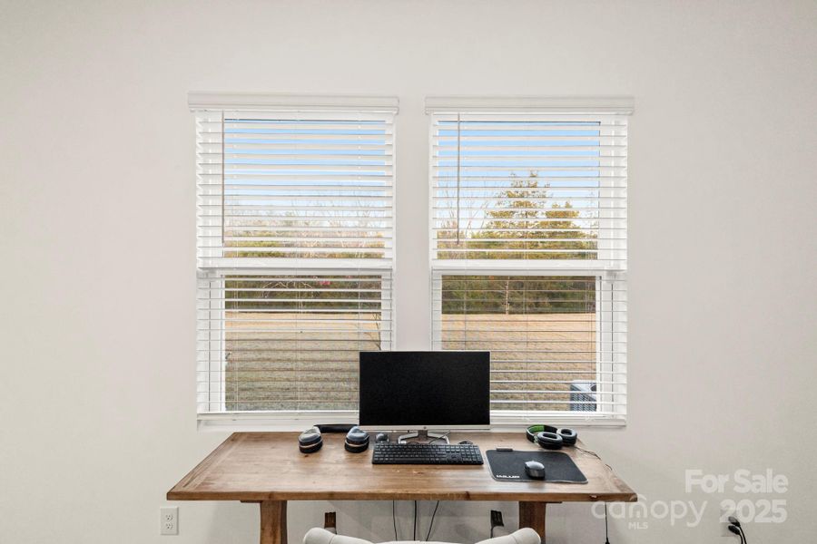 Image 28 of a home in . Image 28 of a home in .