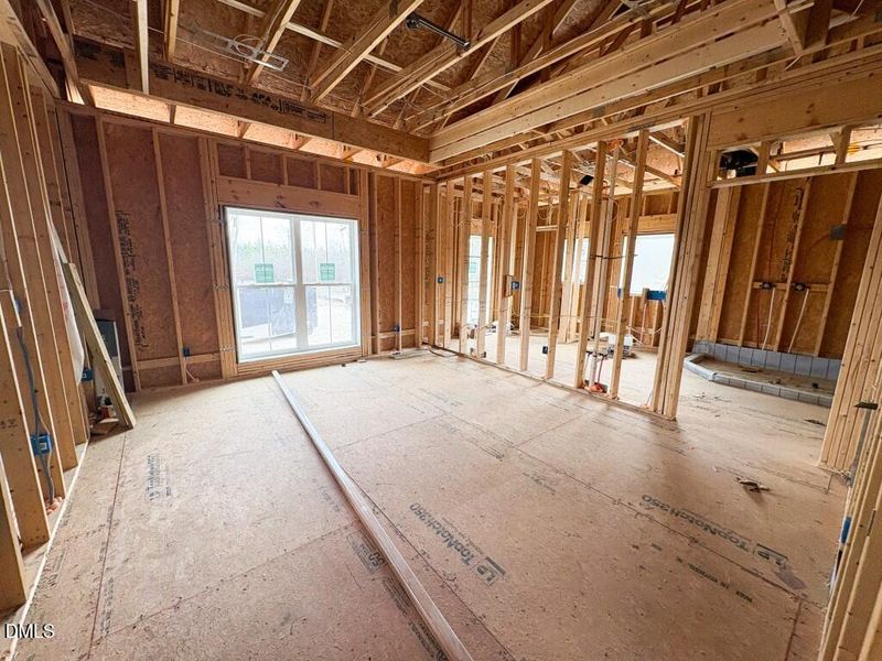 Photo Mar 23 2026, 2 46 29 PM (Medium)