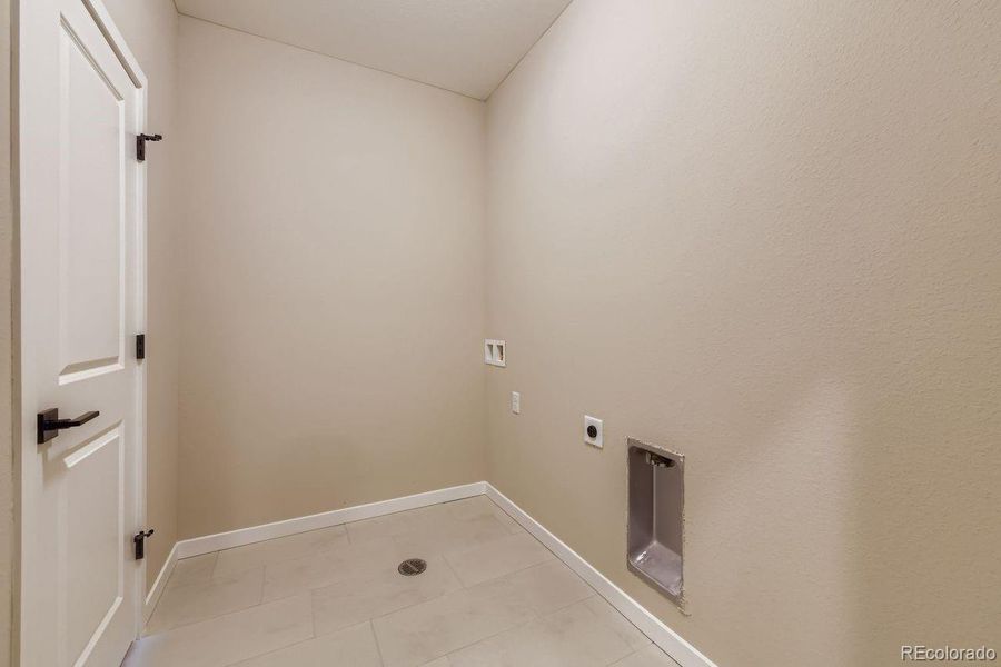 Image 23 of a home in .