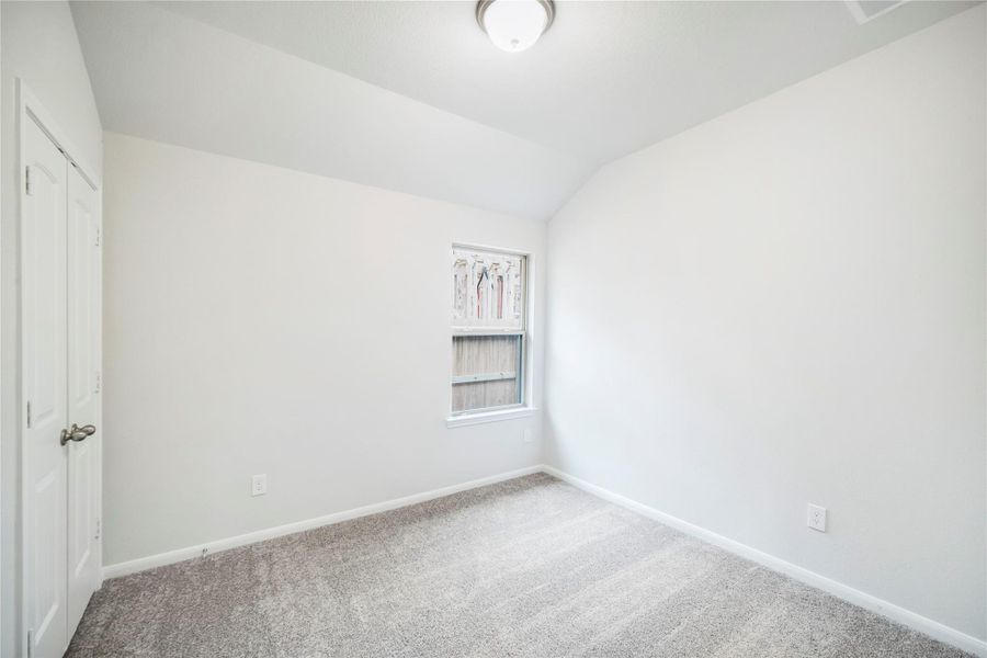 Image 16 of a home in Arabella on the Prairie: Premier Collection. Image 16 of a home in Arabella on the Prairie: Premier Collection.