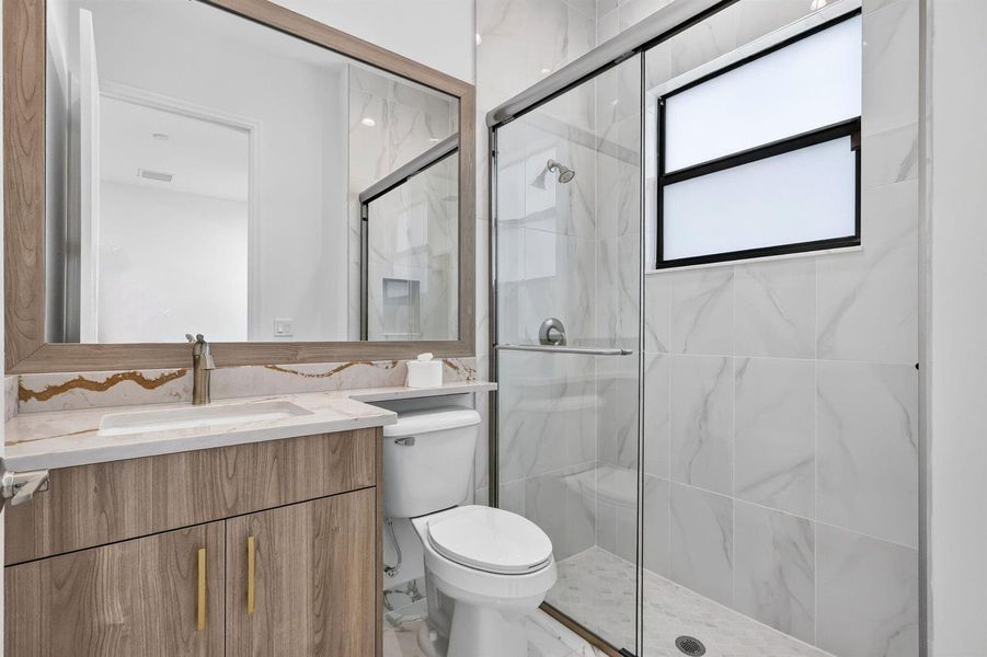 41-web-or-mls-7R7A9030 41-web-or-mls-7R7A9030