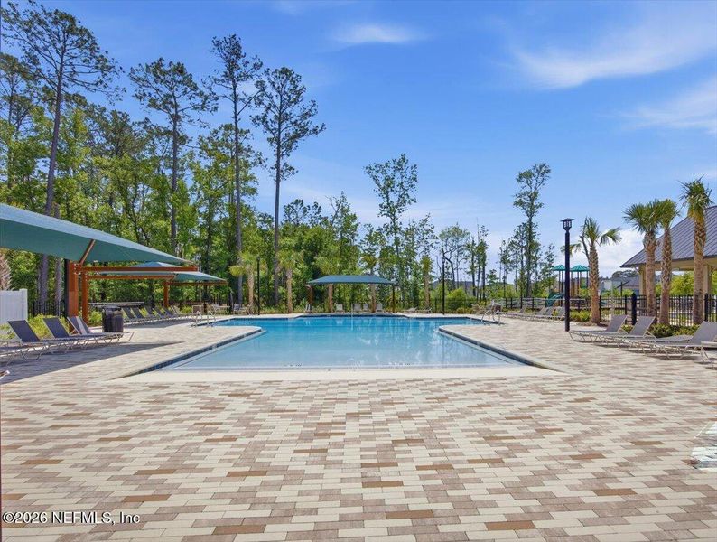 Community amenities in , Middleburg (Image 29).