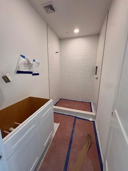 Image 11 of a home in . Image 11 of a home in .