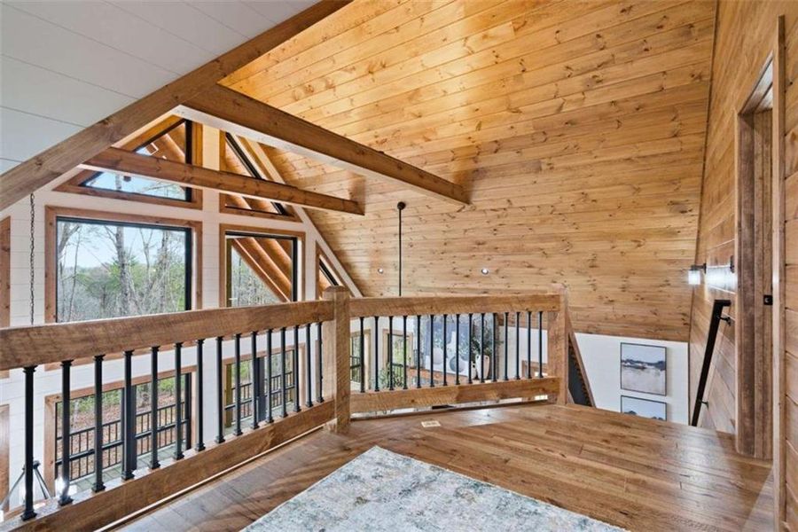 Image 64 of a home in .