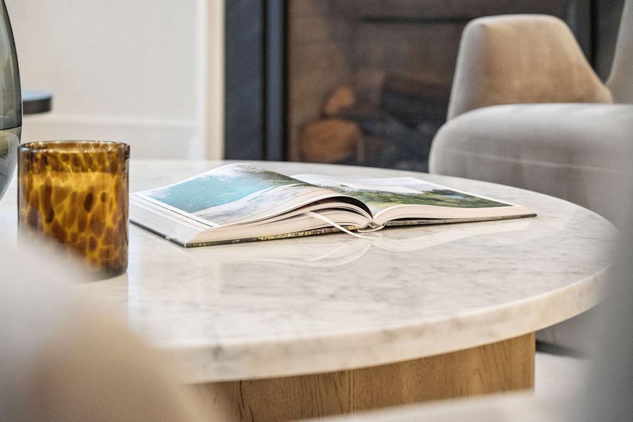 Image 72 of a home in .