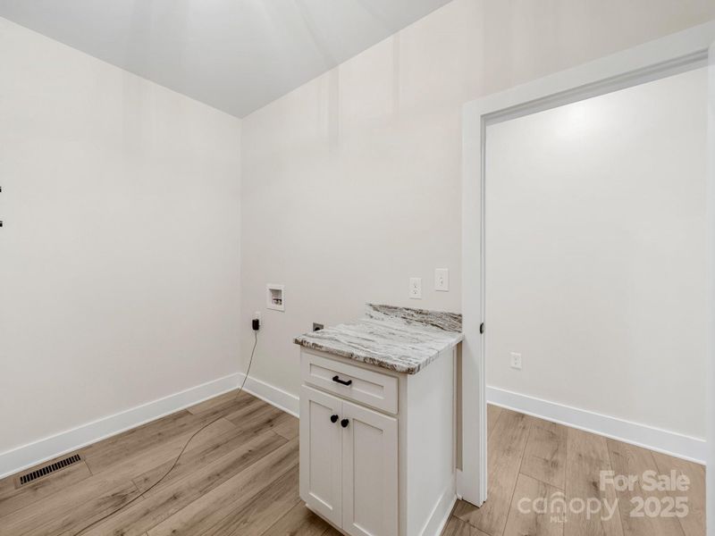 laundry room washer and dryer hookup laundry room washer and dryer hookup