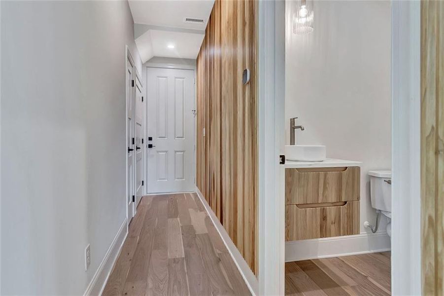 Image 16 of a home in .