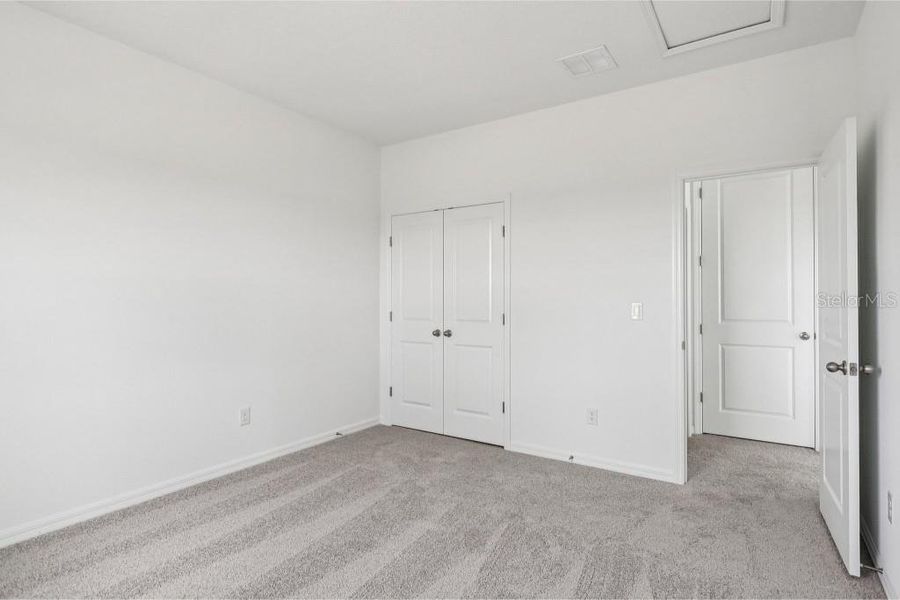 Apartment Bed Apartment Bed