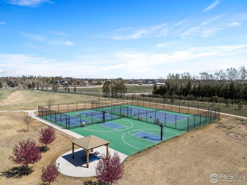 Community amenities in , Fort Collins (Image 37).