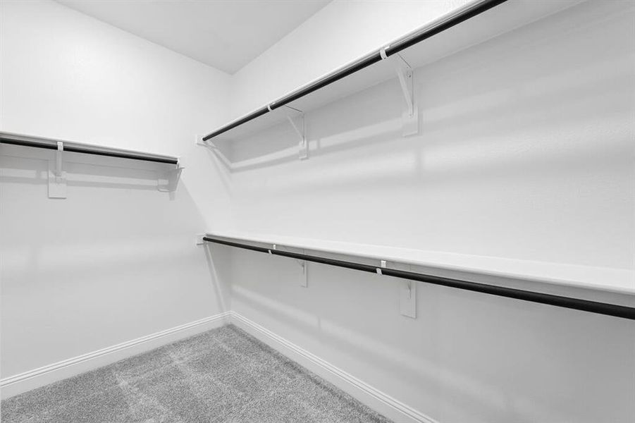 1804 Beech Ridge Drive ~ Ready Now