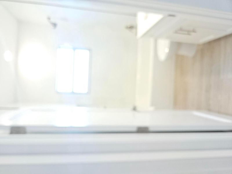 20260219_145052 20260219_145052