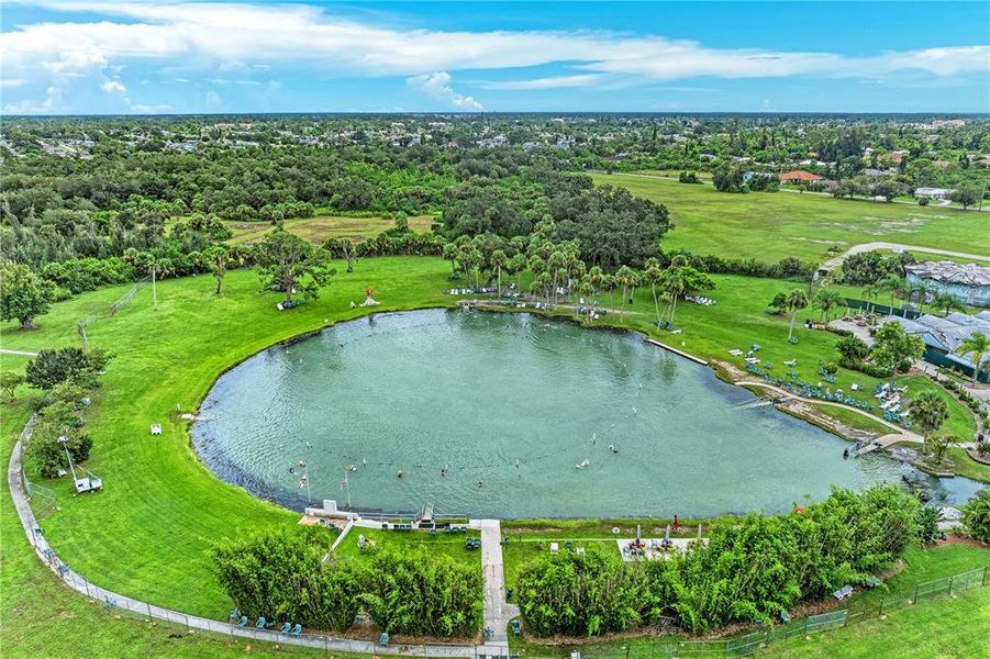 Image 69 of a home in . Image 69 of a home in .