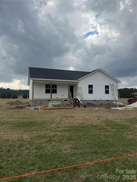 Image 19 of a home in . Image 19 of a home in .