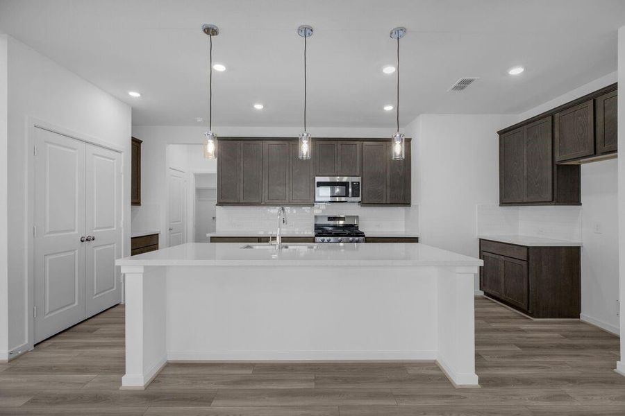 21906 Tamworth Hollow ~ Ready Now 21906 Tamworth Hollow ~ Ready Now