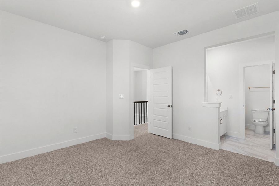 REPRESENTATIVE PHOTO REPRESENTATIVE PHOTO