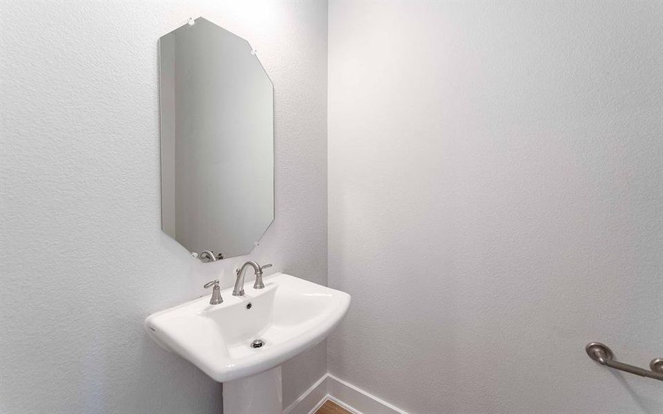 Image 23 of a home in Sonoma Verde. Image 23 of a home in Sonoma Verde.