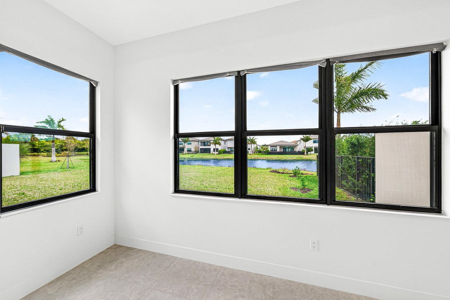 025-20028PacificDunesDrive-BocaRaton-FL-