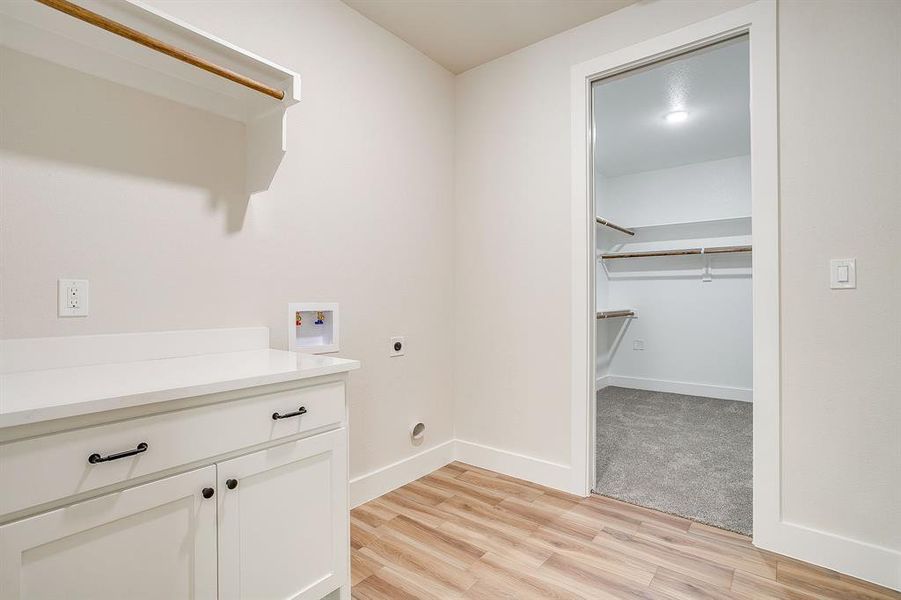 Image 37 of a home in .