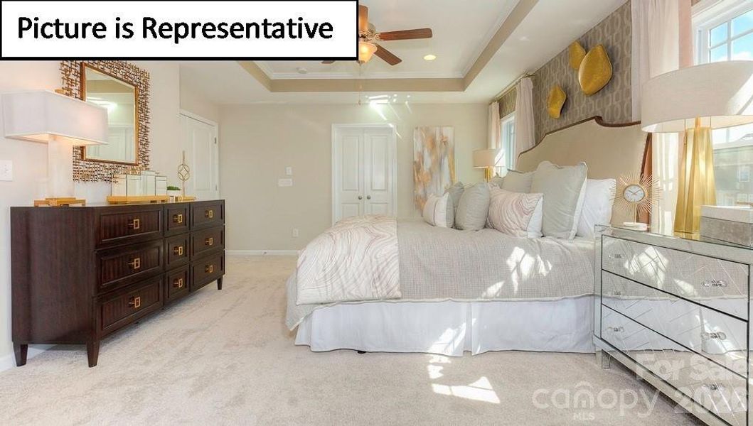 Image 33 of a home in Falls Cove. Image 33 of a home in Falls Cove.