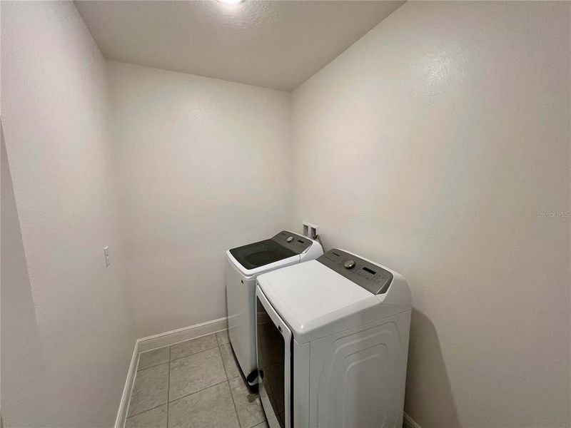 Image 22 of a home in Hammock Reserve.