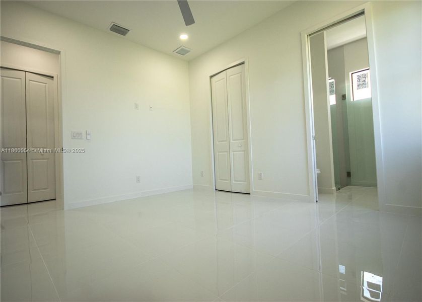 Image 49 of a home in .