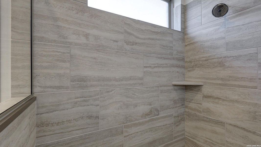 Close-up of interior finishes inside a home in Kallison Ranch, San Antonio (Image 18). Close-up of interior finishes inside a home in Kallison Ranch, San Antonio (Image 18).