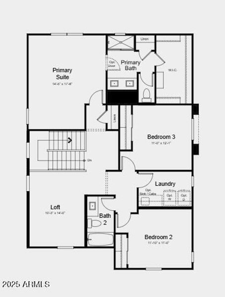 Floorplan Floorplan