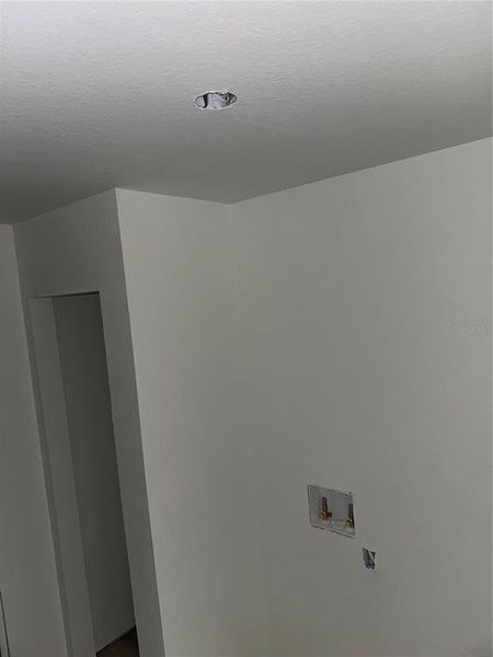 Spacious, unfurnished interior of a new home in , Ocala (Image 21). Spacious, unfurnished interior of a new home in , Ocala (Image 21).