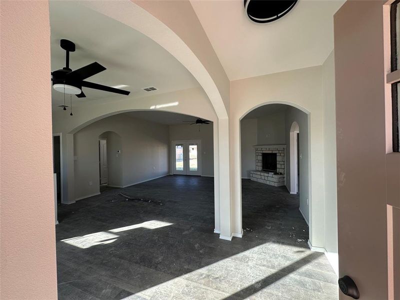 Image 7 of a home in .