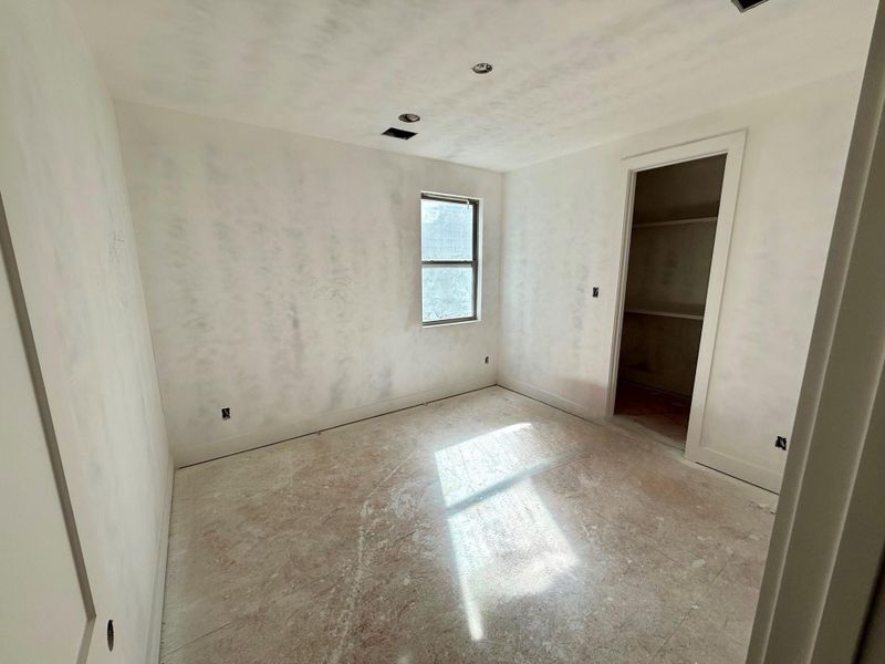 * Estimated Completion date 8/15/2026 ** Construction as of 3/22 ** Customization options available during construction ONLY* THIS IS AN ACTIVE CONSTRUCTION SITE, BUYERS MUST REQUEST APPOINTMENT TO BE ON PREMISES AT ALL TIMES.* All information should be independently verified. Plans are subject to change without notice. * Estimated Completion date 8/15/2026 ** Construction as of 3/22 ** Customization options available during construction ONLY* THIS IS AN ACTIVE CONSTRUCTION SITE, BUYERS MUST REQUEST APPOINTMENT TO BE ON PREMISES AT ALL TIMES.* All information should be independently verified. Plans are subject to change without notice.