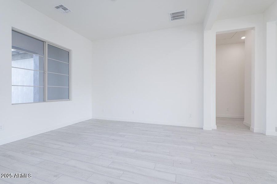 Tri Pointe Whispering Hills 61 - Office