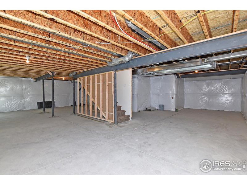 Image 34 of a home in .