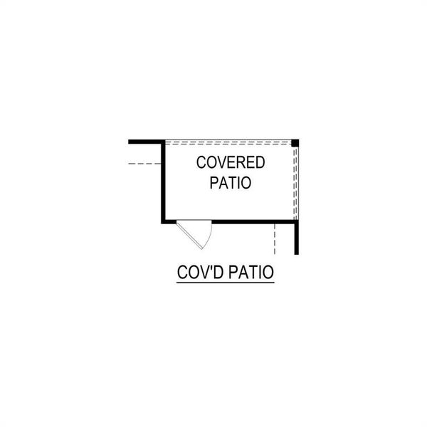 2D floor plan layout of this home in Stratton Place, Greenville, TX (Image 5). 2D floor plan layout of this home in Stratton Place, Greenville, TX (Image 5).
