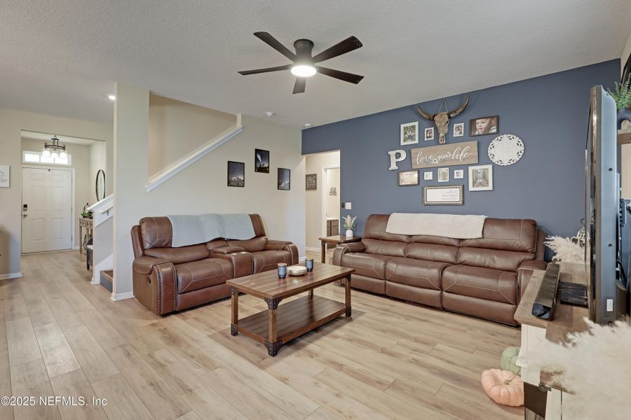 Image 63 of a home in . Image 63 of a home in .