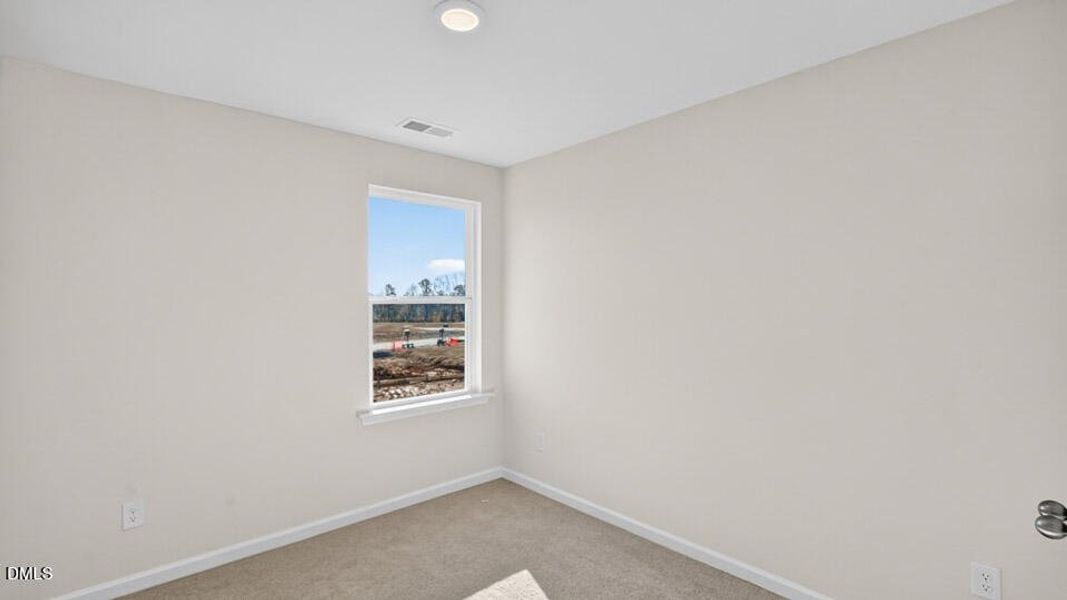 galvin-ridge-lot-339-029