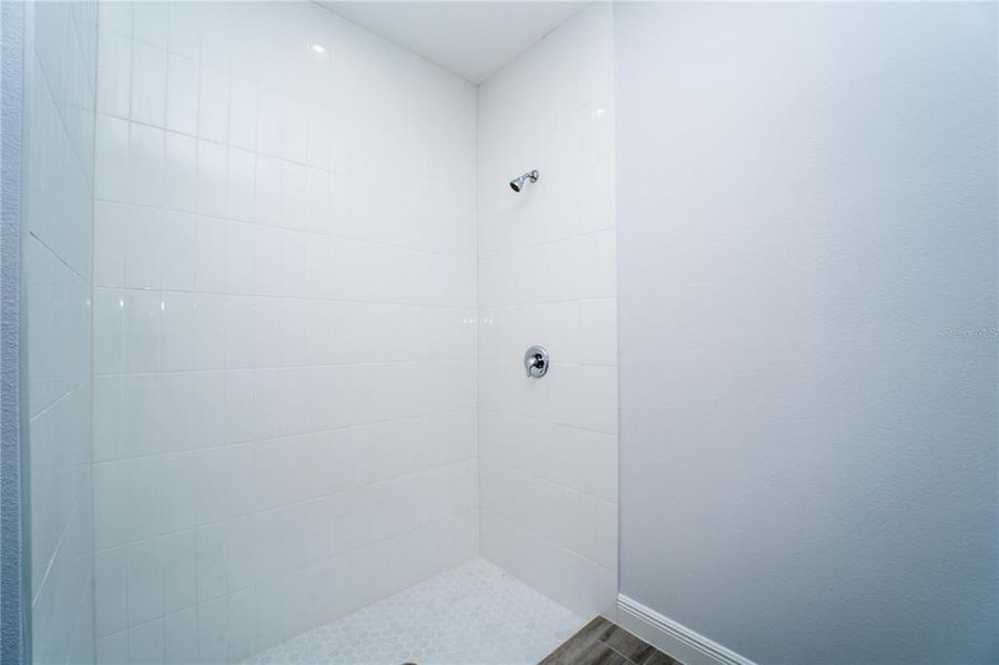 Image 13 of a home in .