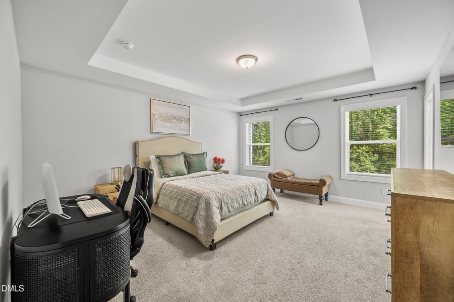 21 -530 barrington row ave, interior, pr