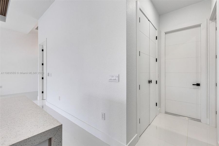 Image 53 of a home in . Image 53 of a home in .