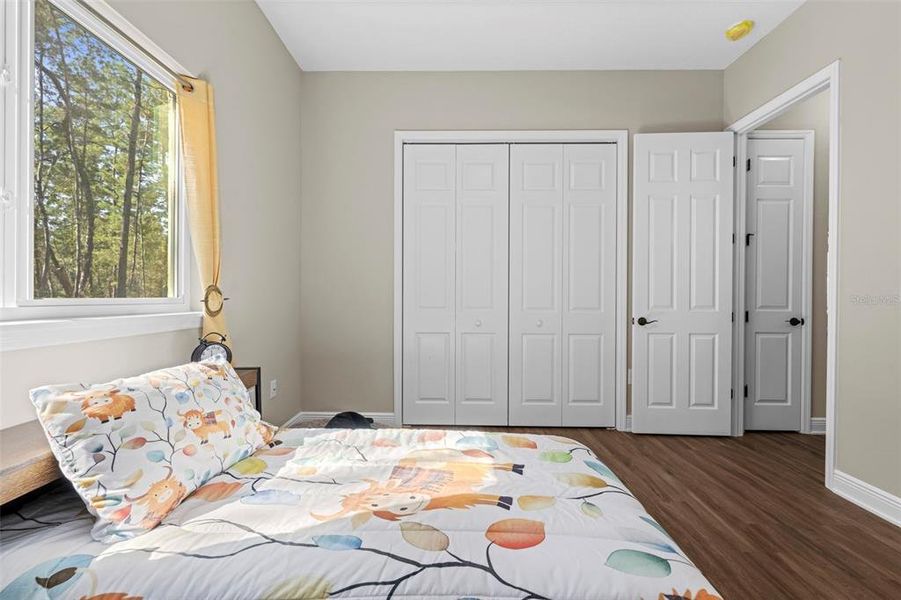 Furnished interior view inside a new home in , Homosassa (Image 32). Furnished interior view inside a new home in , Homosassa (Image 32).