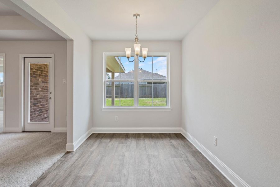 Image 26 of a home in Grand Oaks Reserve. Image 26 of a home in Grand Oaks Reserve.