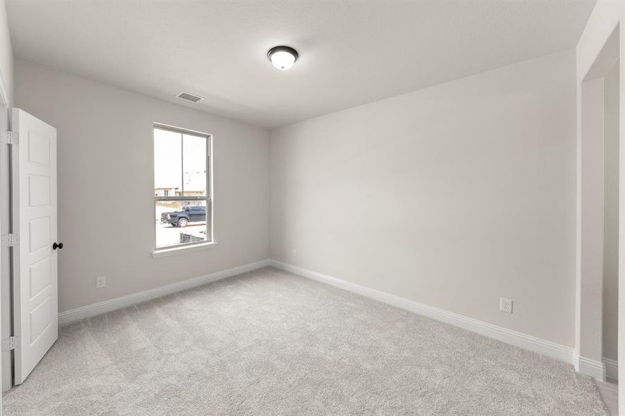 228 Parkland Valley, Rockwall, TX
